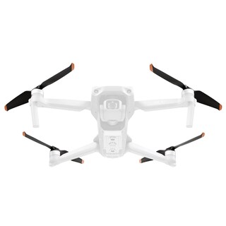 Foto 6 | Palas De Hélice Para Dji Air 2s/mavic Air 2 (12 Piezas) - Venta Internacional.