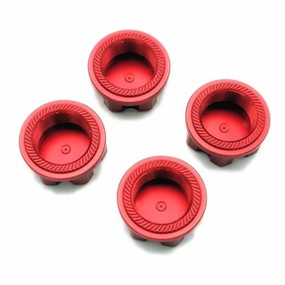 Foto 2 | Tuerca De Bloqueo De Rueda Para Arrma 1/5 Kraton 8s Outcast 8s Ara310929 - Venta Internacional.