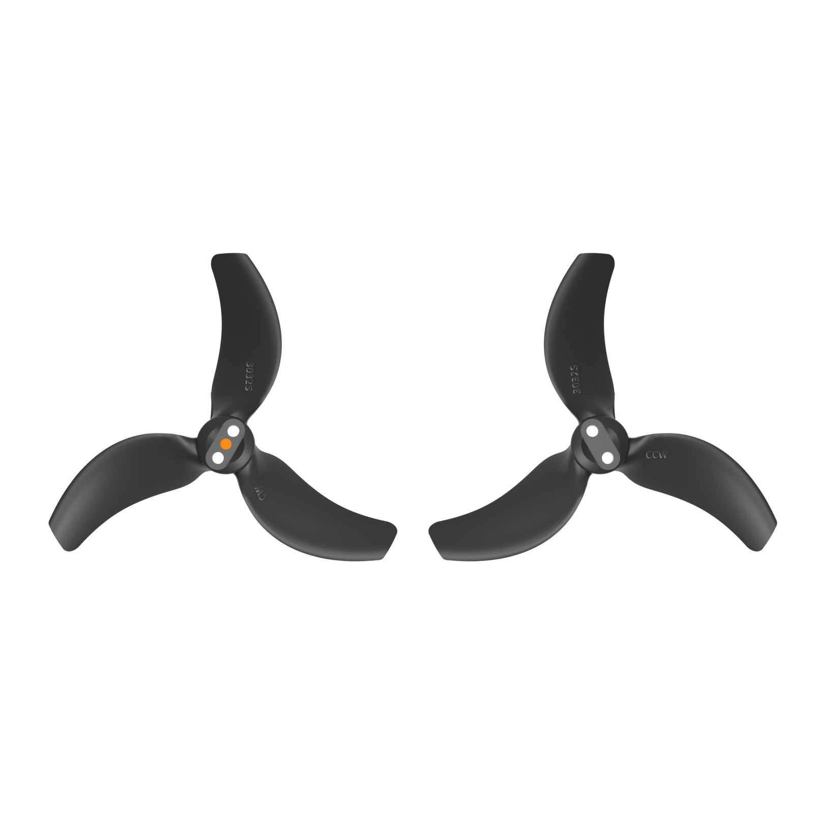 Foto 3 pulgar | Set De Hélices Avata 2 Para Dji Avata 2 Drone (12 Unidades) - Venta Internacional.
