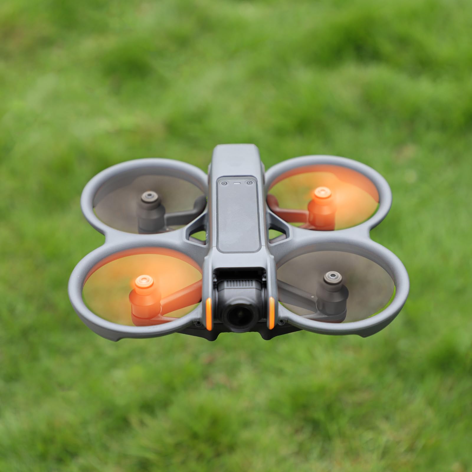 Foto 7 pulgar | Set De Hélices Avata 2 Para Dji Avata 2 Drone (12 Unidades) - Venta Internacional.