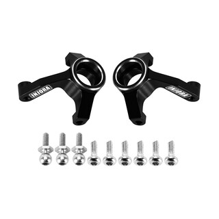 Foto 2 | Piezas De Mejora De Aluminio Injora Para Buggy Losi Micro-b 1/24 - Venta Internacional.