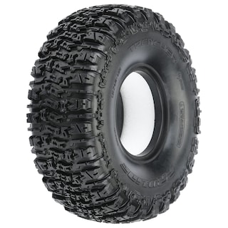 Foto 1 | Neumático Pro-line Racing Trencher 1.9 Predator Rock Terrain - Venta Internacional.
