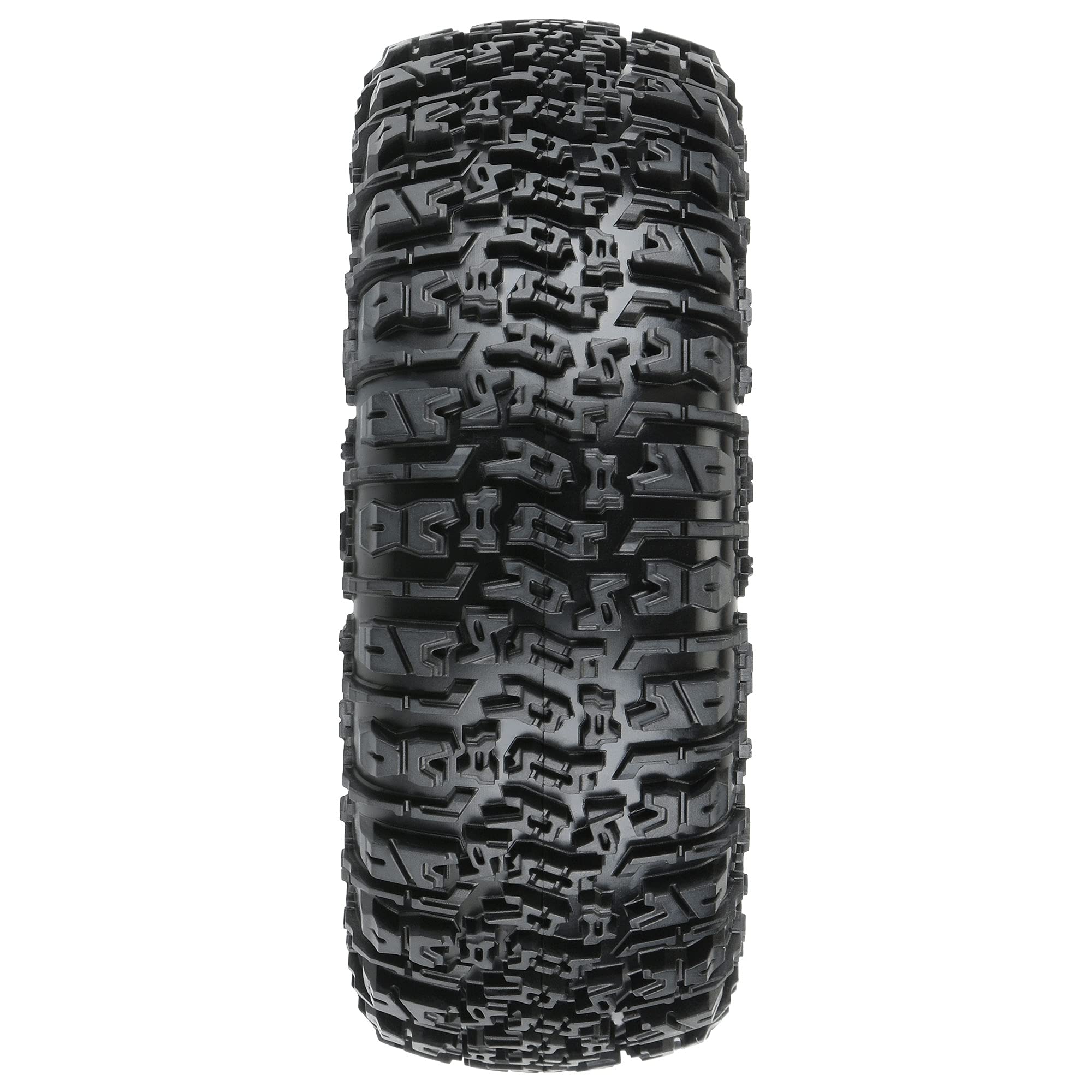 Foto 3 pulgar | Neumático Pro-line Racing Trencher 1.9 Predator Rock Terrain - Venta Internacional.