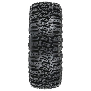 Foto 2 | Neumático Pro-line Racing Trencher 1.9 Predator Rock Terrain - Venta Internacional.