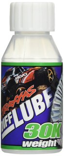 Foto 1 | Aceite Diferencial Traxxas 5136, Peso 30 000 - Venta Internacional.