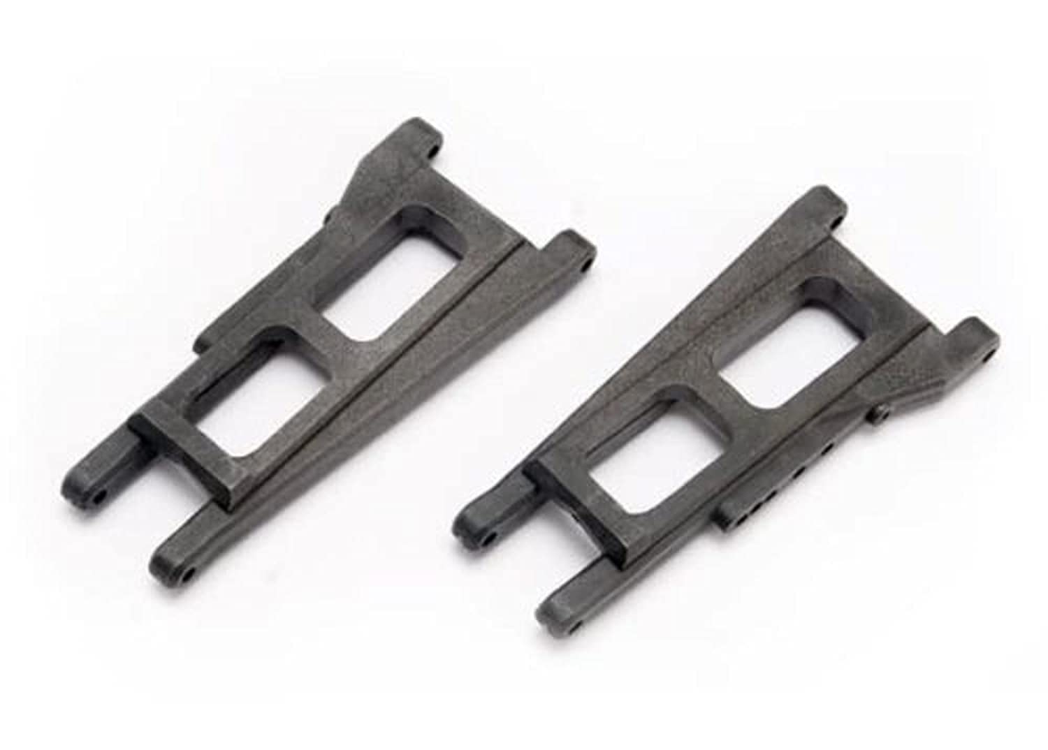 Foto 2 pulgar | Brazos De Suspensión Traxxas 3655x Para Slash 4x4 Y Stampede 4x4 - Venta Internacional.