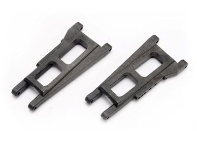Foto 1 | Brazos De Suspensión Traxxas 3655x Para Slash 4x4 Y Stampede 4x4 - Venta Internacional.