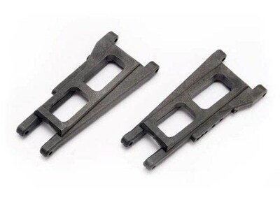 Foto 2 | Brazos De Suspensión Traxxas 3655x Para Slash 4x4 Y Stampede 4x4 - Venta Internacional.