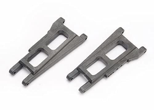 Foto 5 pulgar | Brazos De Suspensión Traxxas 3655x Para Slash 4x4 Y Stampede 4x4 - Venta Internacional.