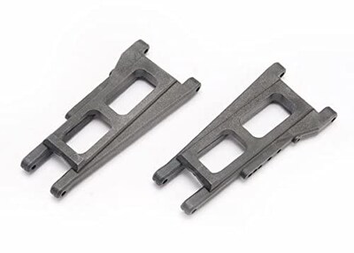 Foto 4 | Brazos De Suspensión Traxxas 3655x Para Slash 4x4 Y Stampede 4x4 - Venta Internacional.