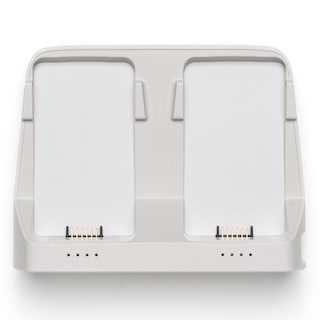 Foto 2 | Hub De Carga Dji Flip Parallel Para 2 Baterías Inteligentes - Venta Internacional.
