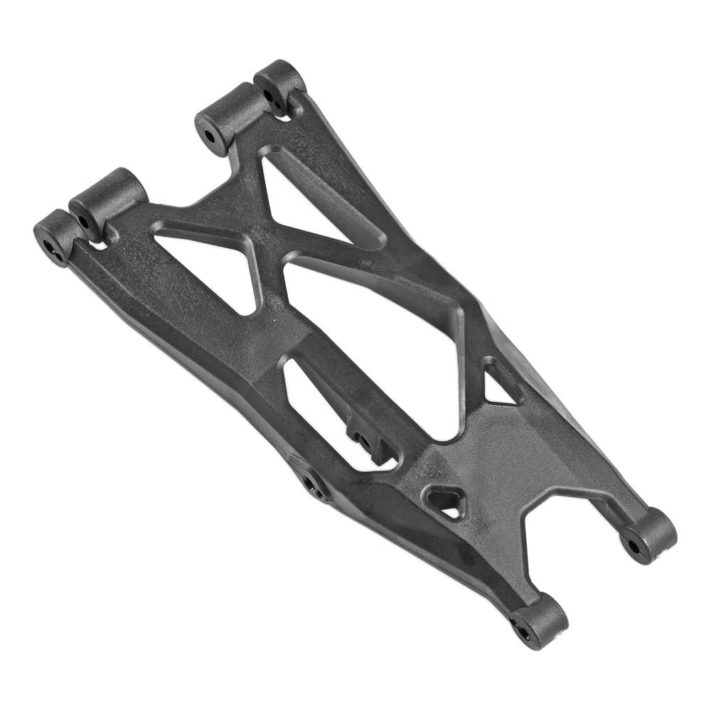 Foto 2 pulgar | Brazo De Suspensión Traxxas X-maxx En La Parte Inferior Derecha Delantera - Venta Internacional.