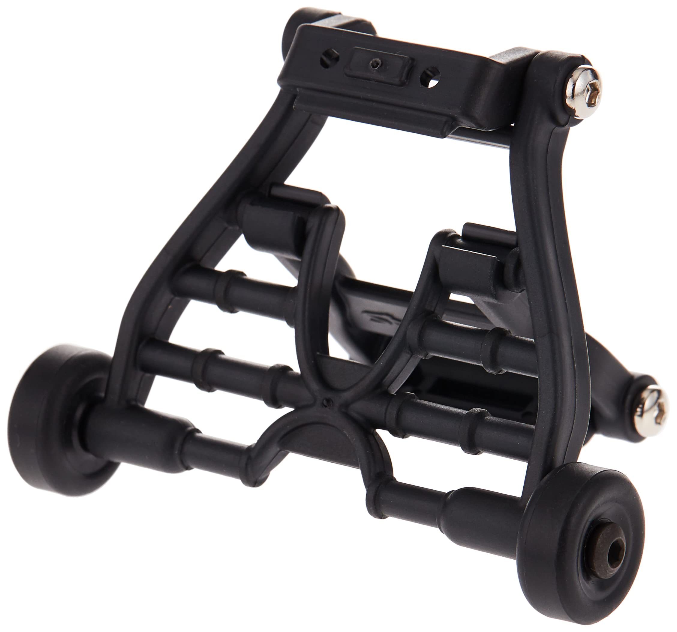 Barra De Ruedas Traxxas 7184 1/16 Ensamblada E-revo - Venta Internacional.