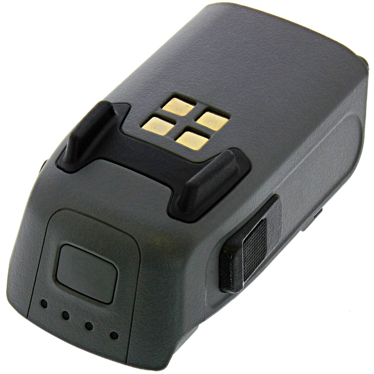 Foto 2 pulgar | Batería Para Drones Dji Spark Oem Intelligent 11.4 V 1480 Mah Lipo - Venta Internacional.