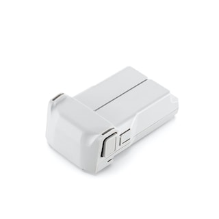 Foto 1 | Batería De Vuelo Inteligente Para La Serie Dji Mini 4 Pro/mini 3 - Venta Internacional.