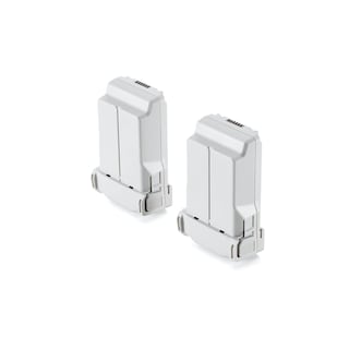 Foto 2 | Batería De Vuelo Inteligente Para La Serie Dji Mini 4 Pro/mini 3 - Venta Internacional.