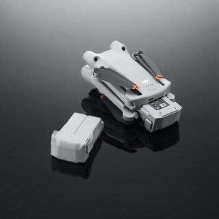 Foto 4 | Batería De Vuelo Inteligente Para La Serie Dji Mini 4 Pro/mini 3 - Venta Internacional.