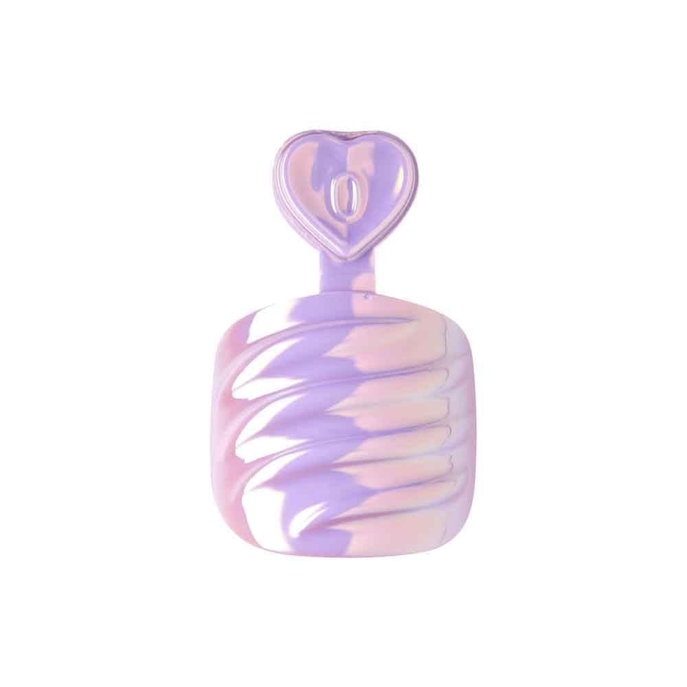 Foto 8 pulgar | Kit De Miniartista De Uñas Kiss Impress No Glue Mani De Press On Nails - Venta Internacional.