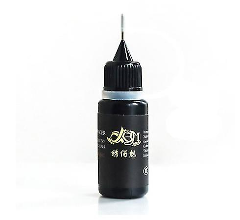 Foto 2 pulgar | Base De Pintura Corporal Henna Cones Para Tatuajes Temporales  25 G - Venta Internacional.