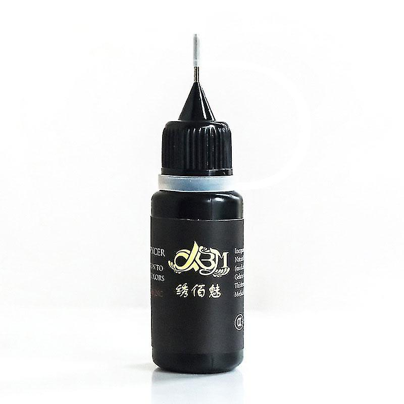 Foto 5 pulgar | Base De Pintura Corporal Henna Cones Para Tatuajes Temporales  25 G - Venta Internacional.