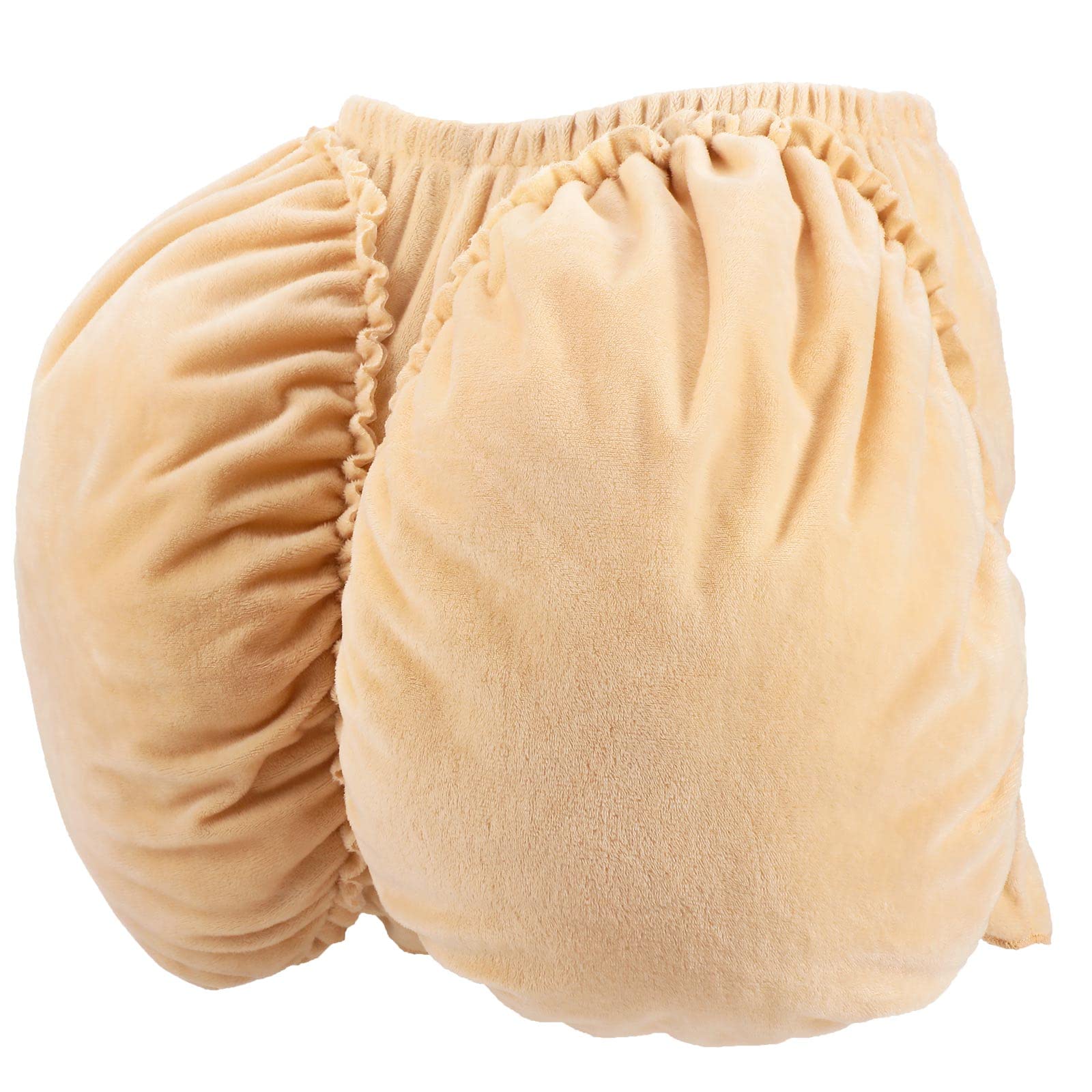 Foto 1 | Disfraz Hotop Fake Butt Halloween Para Fiesta De Halloween - Venta Internacional.