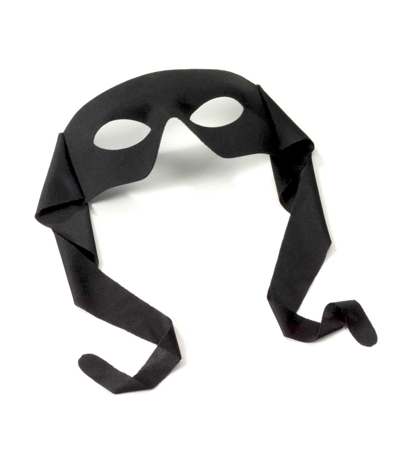 Máscara Para Ojos Con Rubíes, Veneciana, Para Carnaval, Tela Negra, Para Adultos - Venta Internacional.