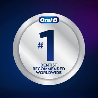 Foto 7 | Cepillo De Dientes Oral-b Con Batería Infantil Star Wars The Mandalorian 3+ - Venta Internacional.