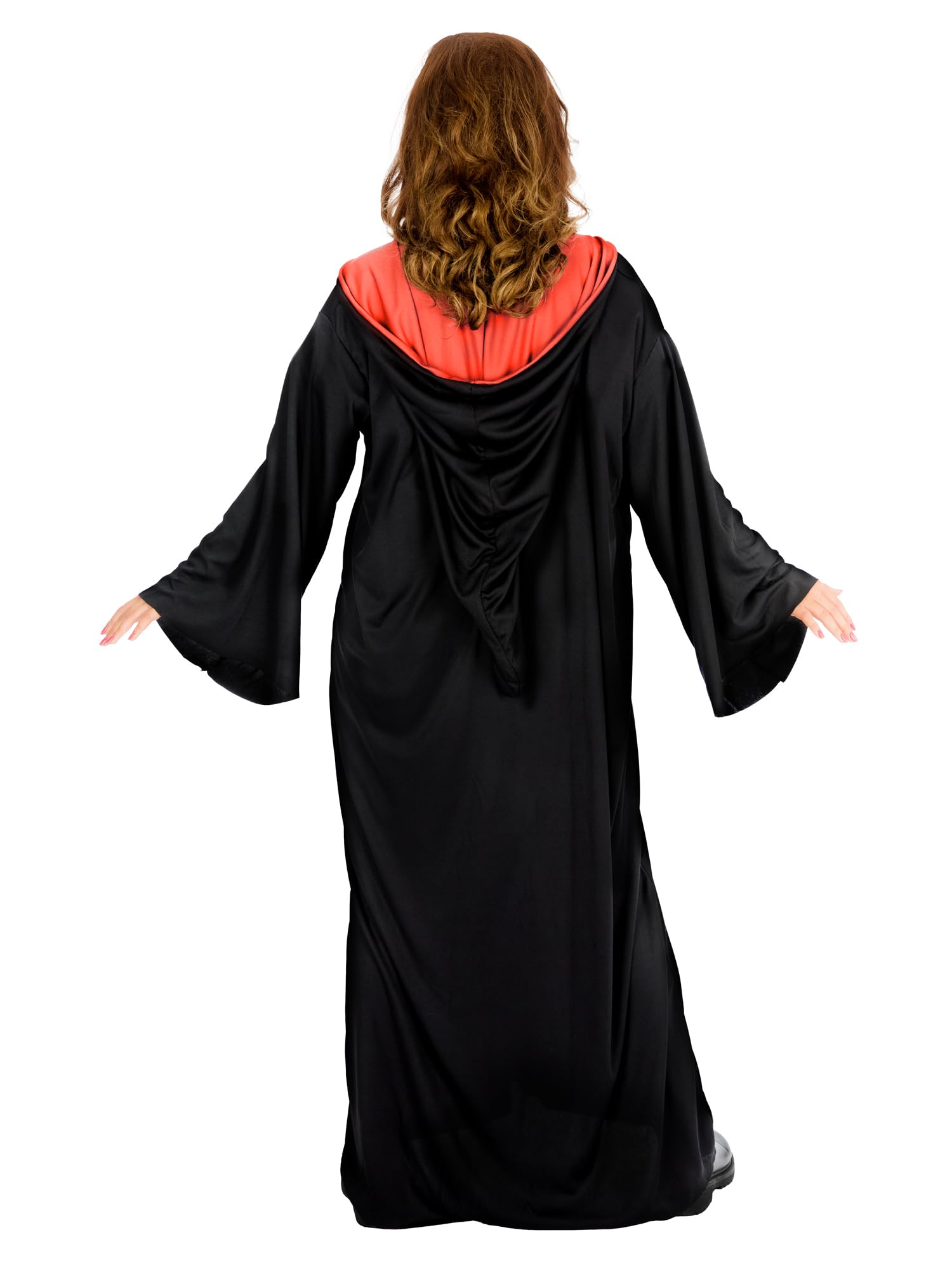 Foto 3 pulgar | Bata Rubie's Harry Potter Para Adulto, Para Hombre - Venta Internacional.
