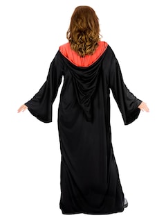 Foto 2 | Bata Rubie's Harry Potter Para Adulto, Para Hombre - Venta Internacional.