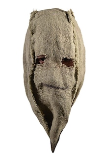 Foto 1 | Mask Trick Or Treat Studios The Strangers Prey At Night Man - Venta Internacional.
