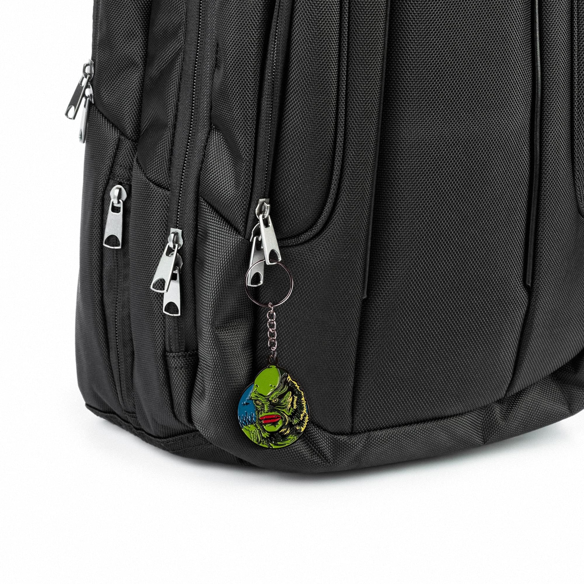 Foto 3 pulgar | Llavero Trick Or Treat Studios Universal Monsters - Venta Internacional.