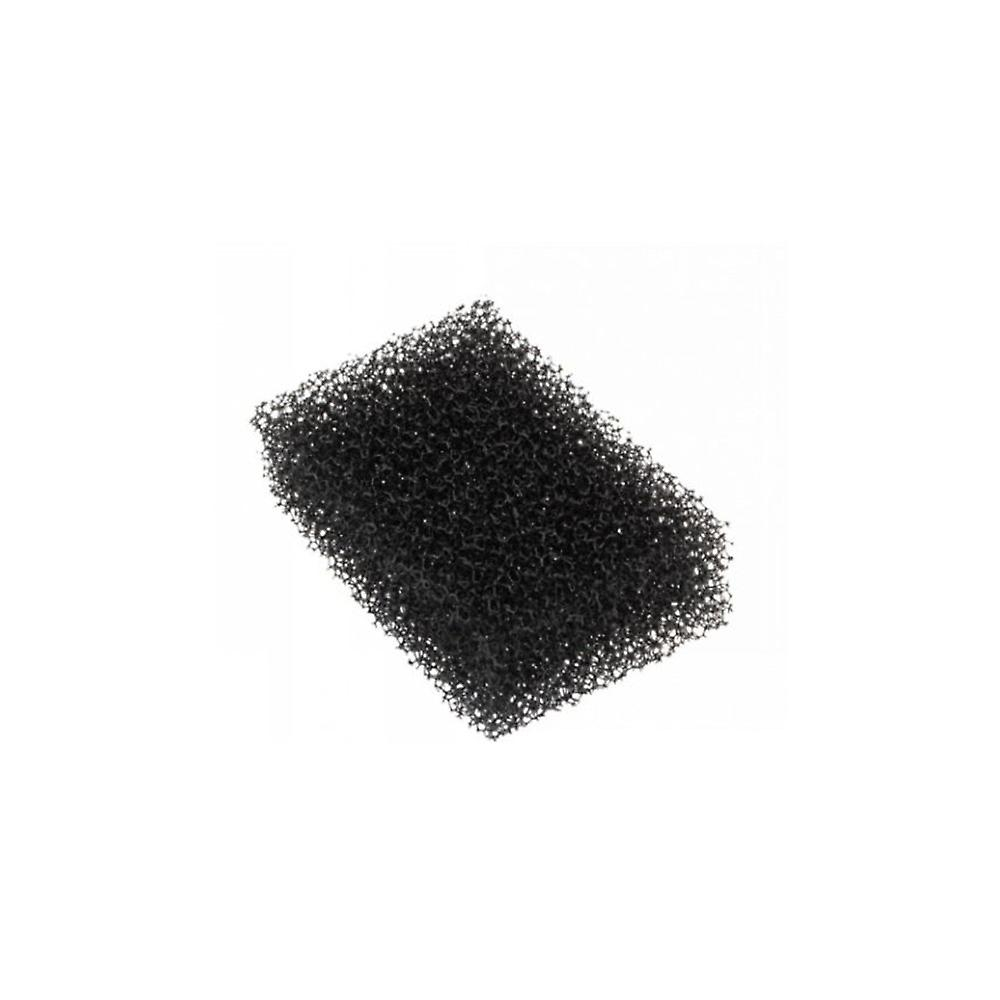 Foto 1 | Pintura Facial Stipple Sponge Para Halloween  Snazaroo Lot - Venta Internacional.