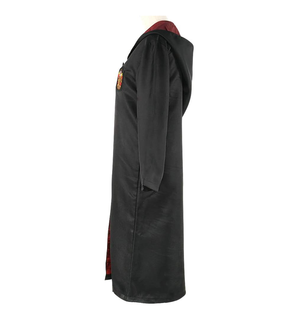 Foto 4 pulgar | Disfraz Belug Harry Potter Talla S Unisex