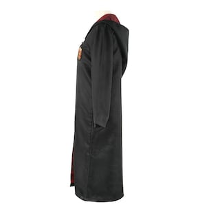 Foto 3 | Disfraz Belug Harry Potter Talla S Unisex