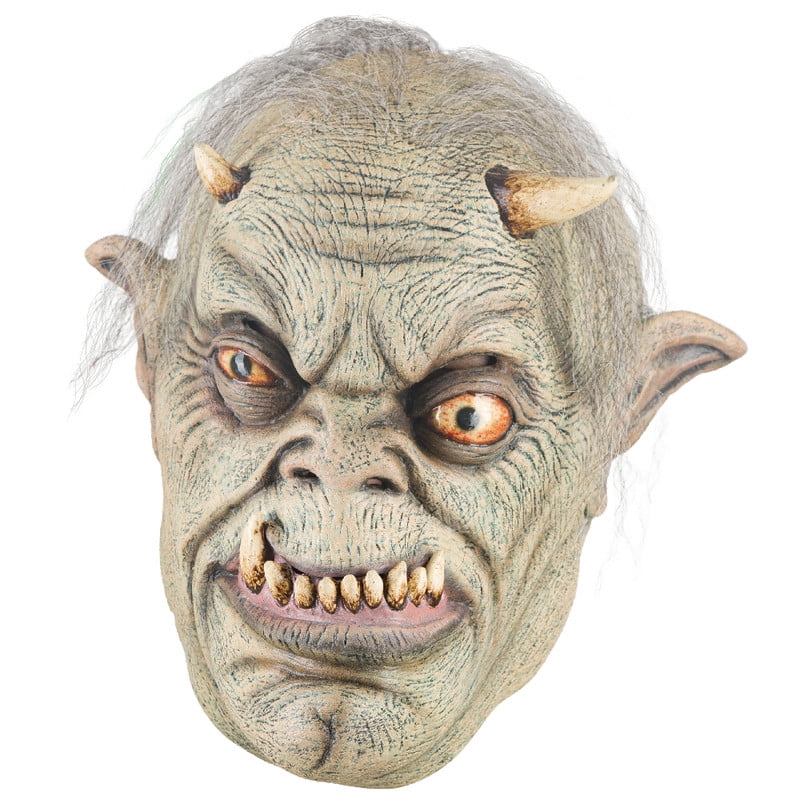 Máscara Little Freak Mask Ghoulish Productions Halloween