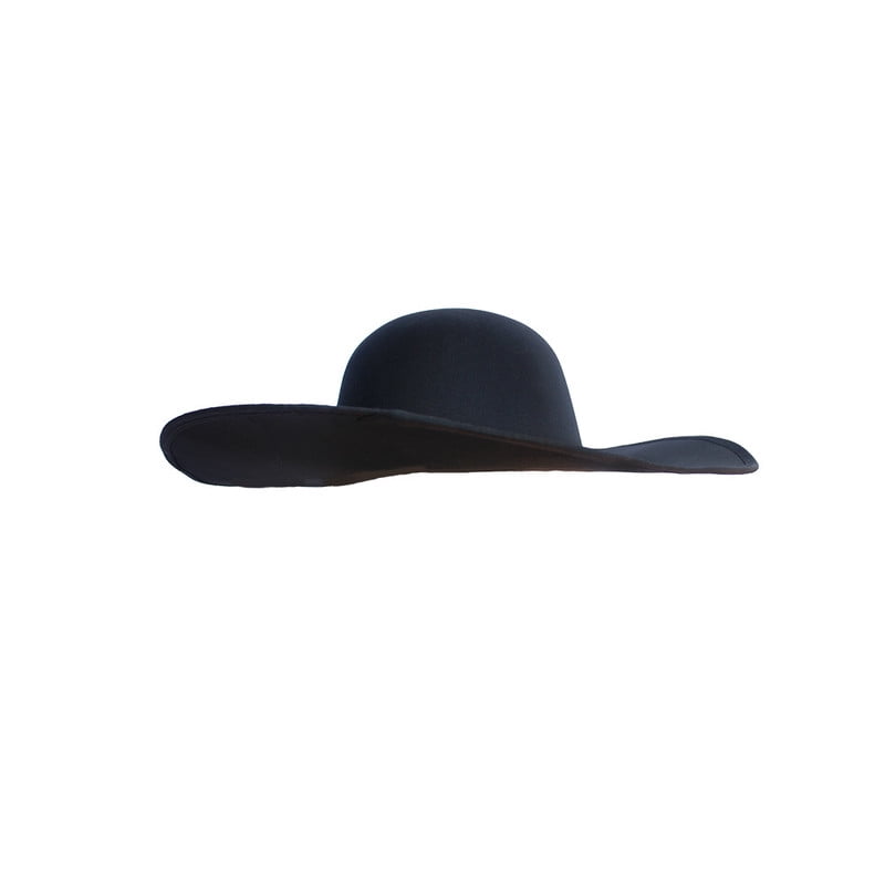 Foto 2 pulgar | Sombrero Doctor Peste Hat Ghoulish Productions Halloween