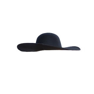 Foto 1 | Sombrero Doctor Peste Hat Ghoulish Productions Halloween