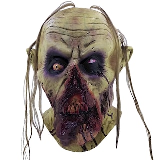 Foto 1 | Máscara Monstruosa de Látex 26209 de Ghoulish Productions