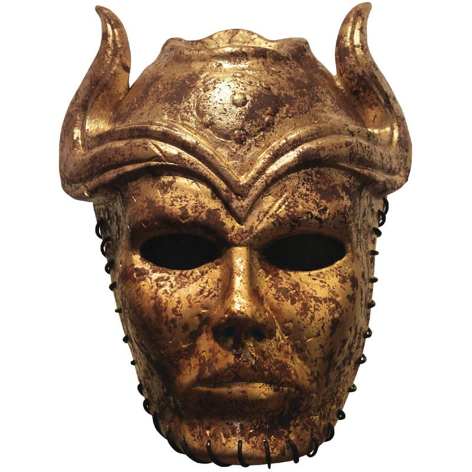 Foto 2 pulgar | Máscara Son Of The Harpy Game Of Thrones Ghoulish Productions