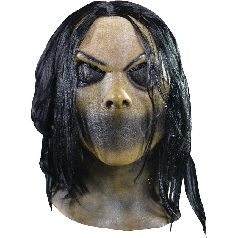 Máscara Mr Boogie Ghoulish Productions Halloween