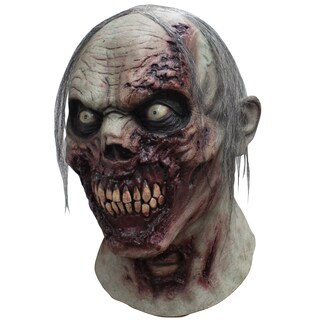 Foto 1 | Máscara de látex multicolor modelo 26549 de Ghoulish Productions