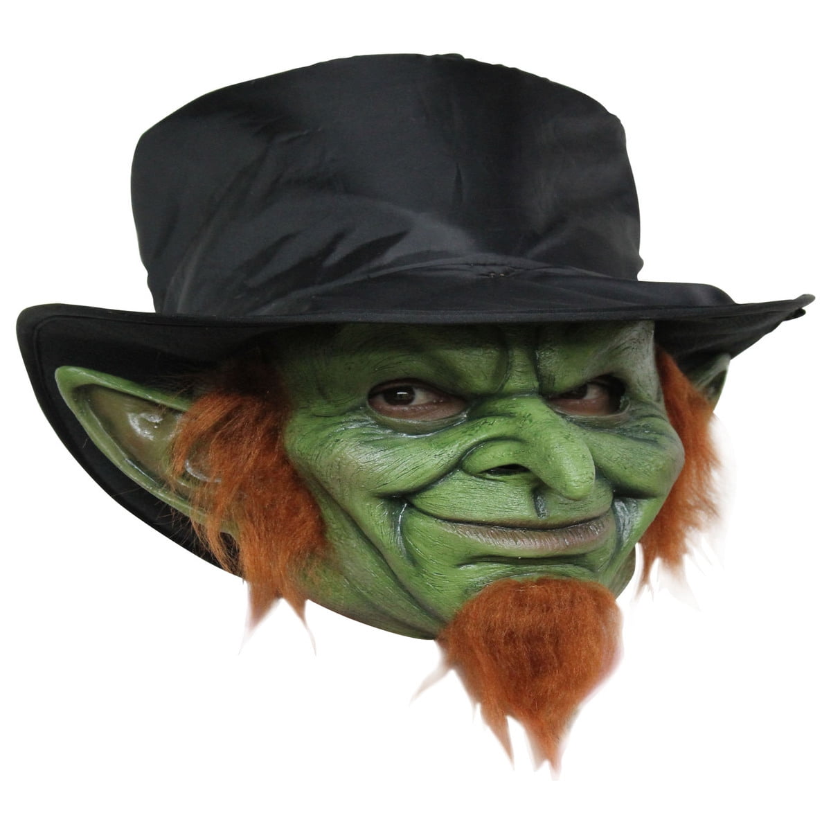 Máscara Ghoulish Productions