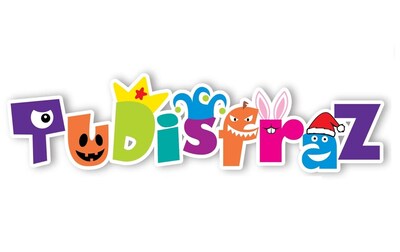 Foto 3 | Disfraz de Conde Drácula para Bebé Niño