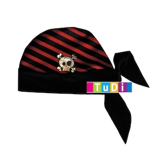 Foto 3 | Disfraz de Pirata para Bebés y Niños
