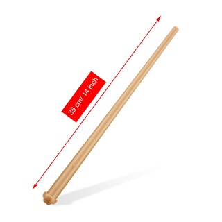 Foto 2 | Varita Iluminadora Magic Princess Wands Gejoy para Niños - Venta Internacional