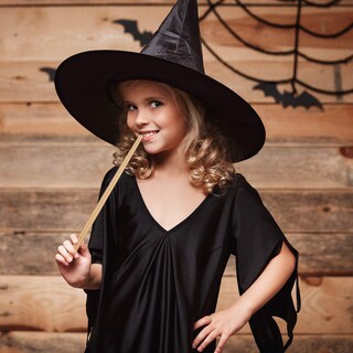 Foto 6 | Varita Iluminadora Magic Princess Wands Gejoy para Niños - Venta Internacional