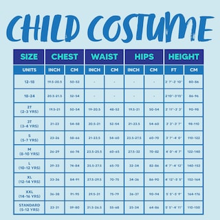Foto 7 | Disfraz de Caballero Medieval Costume Spooktacular Creations para Niños De 5 A 7 Años - Venta Internacional