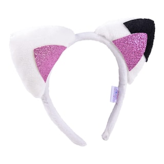 Foto 3 | Diadema Luv Her Gabby Dollhouse para Niñas - Venta Internacional