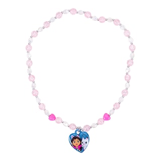 Foto 4 | Diadema Luv Her Gabby Dollhouse para Niñas - Venta Internacional