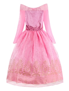Foto 2 | Disfraz de Princesa Relibeauty para Niñas con Accesorios - Venta Internacional